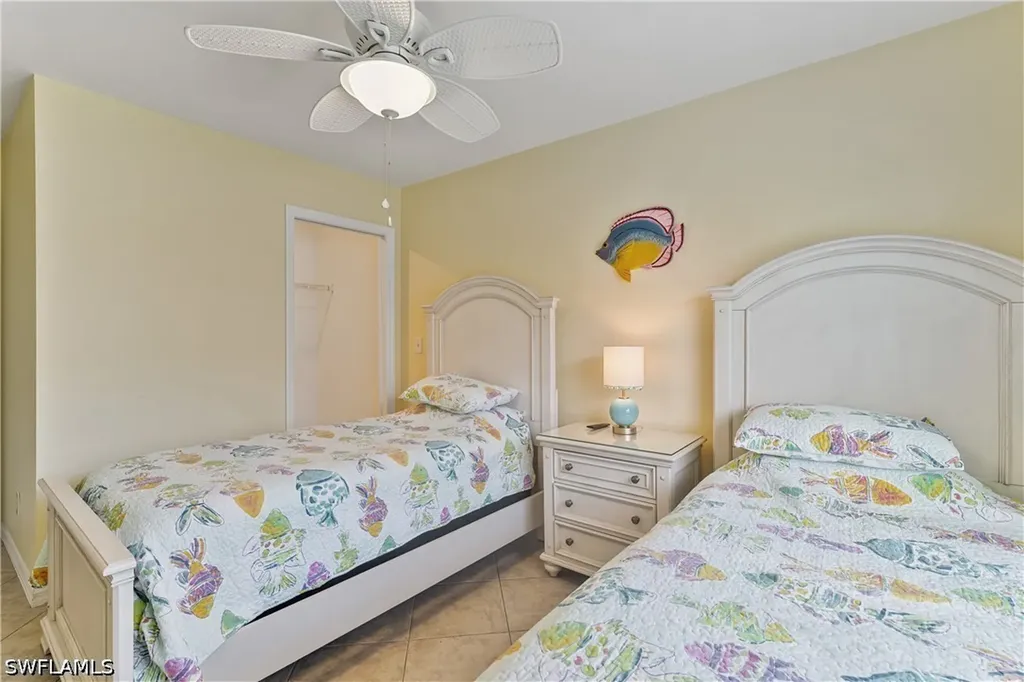 2228 SW 26th Terrace Cape Coral FL 33914
