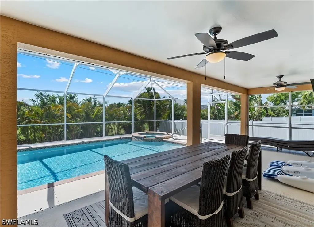 2228 SW 26th Terrace Cape Coral FL 33914