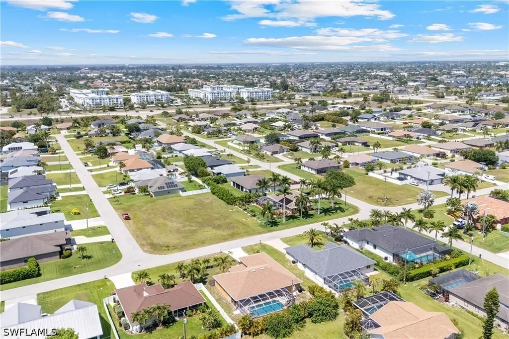 2228 SW 26th Terrace Cape Coral FL 33914