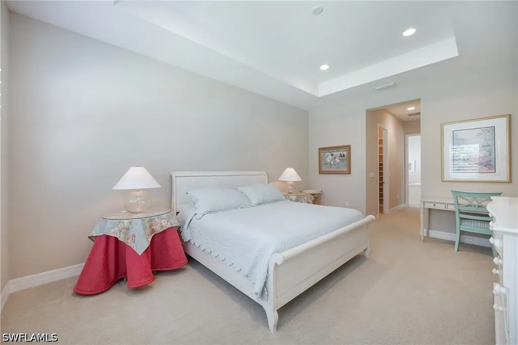 13736 Luna Drive Naples FL 34109