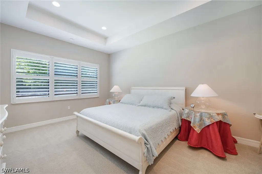 13736 Luna Drive Naples FL 34109