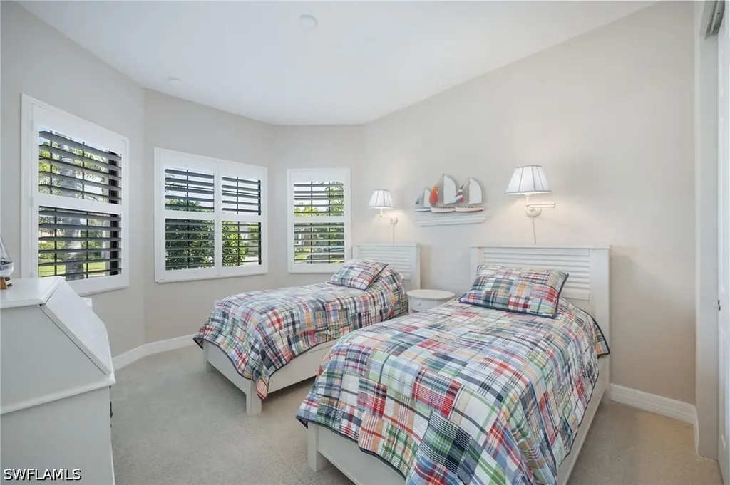13736 Luna Drive Naples FL 34109