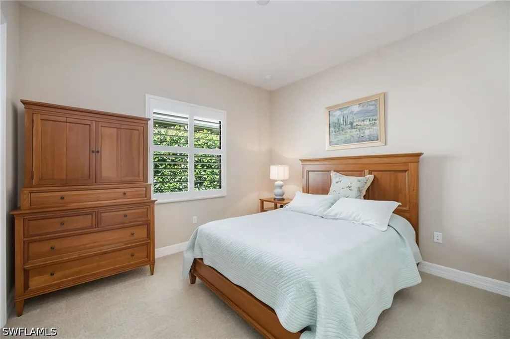 13736 Luna Drive Naples FL 34109