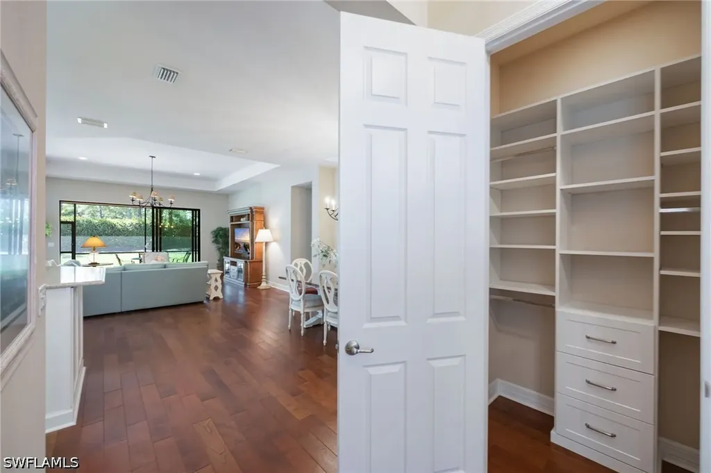 13736 Luna Drive Naples FL 34109