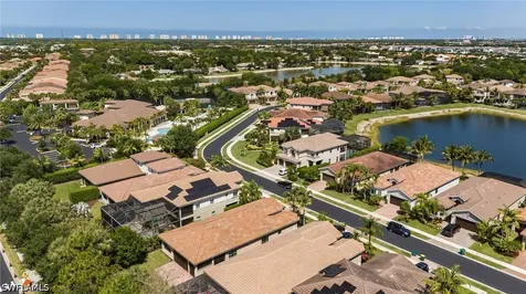 13736 Luna Drive Naples FL 34109