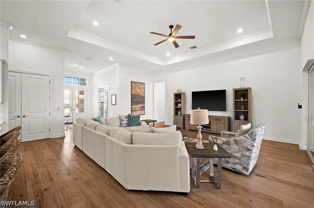18420 Wildblue Boulevard Fort Myers FL 33913
