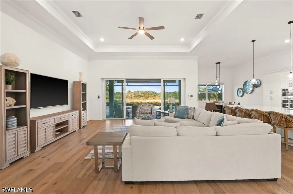18420 Wildblue Boulevard Fort Myers FL 33913