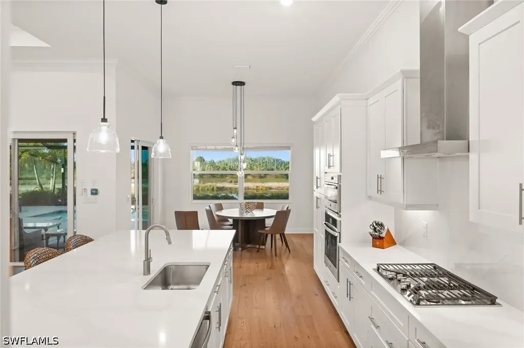 18420 Wildblue Boulevard Fort Myers FL 33913