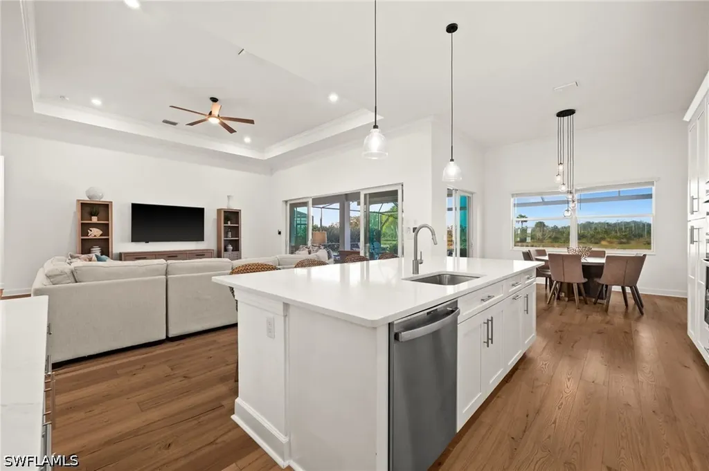 18420 Wildblue Boulevard Fort Myers FL 33913