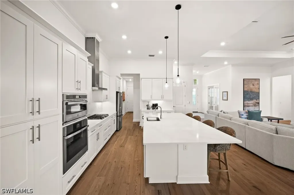 18420 Wildblue Boulevard Fort Myers FL 33913