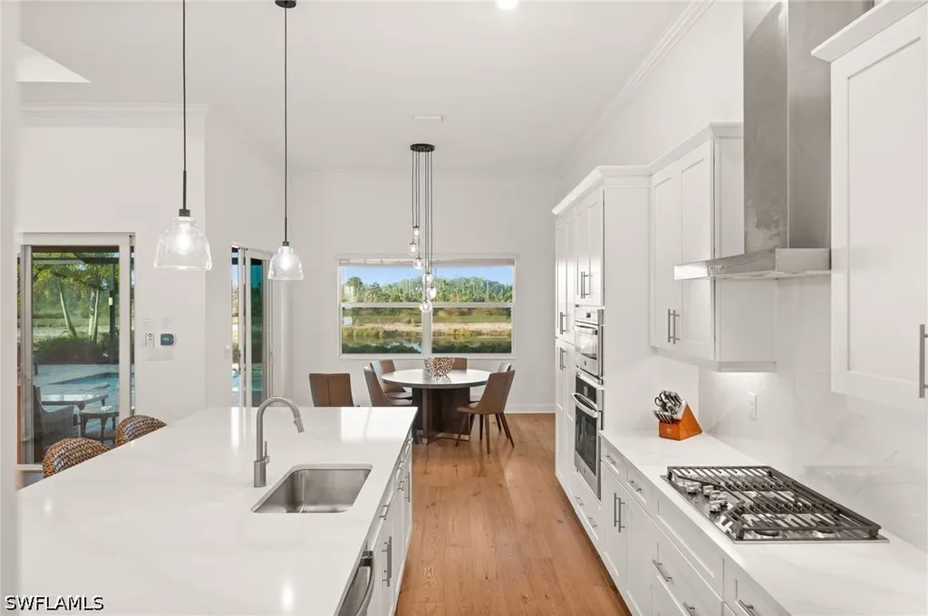 18420 Wildblue Boulevard Fort Myers FL 33913
