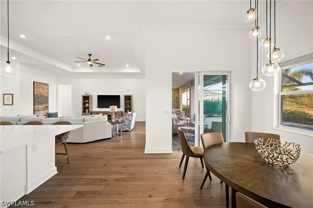 18420 Wildblue Boulevard Fort Myers FL 33913