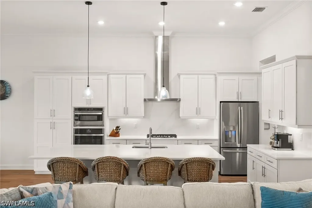 18420 Wildblue Boulevard Fort Myers FL 33913
