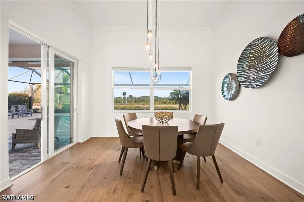 18420 Wildblue Boulevard Fort Myers FL 33913