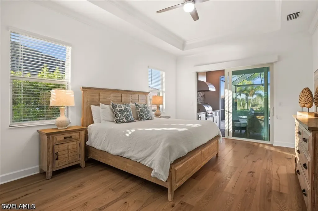 18420 Wildblue Boulevard Fort Myers FL 33913