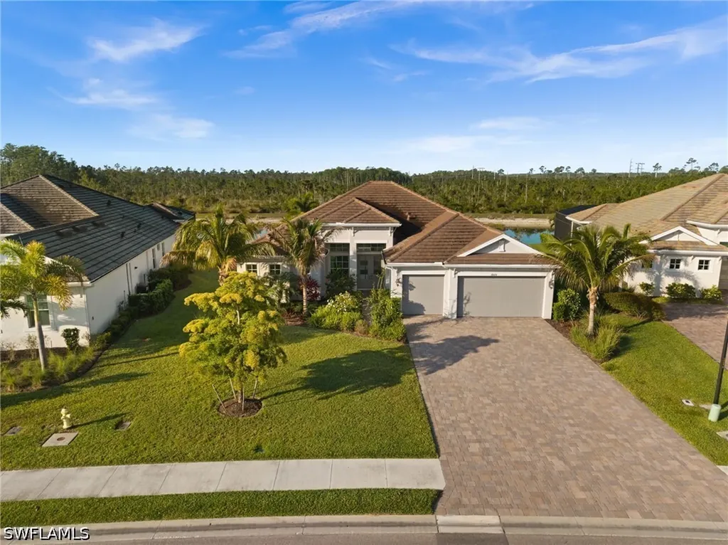18420 Wildblue Boulevard Fort Myers FL 33913