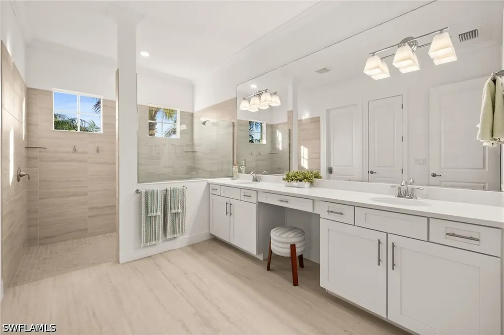 18420 Wildblue Boulevard Fort Myers FL 33913
