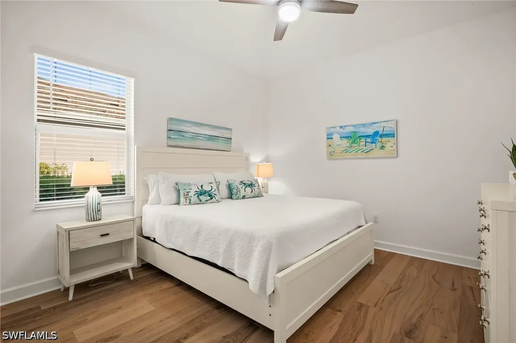 18420 Wildblue Boulevard Fort Myers FL 33913