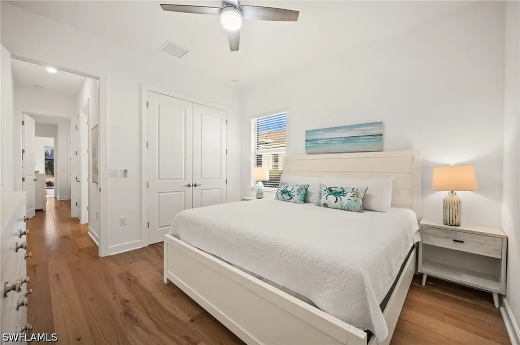 18420 Wildblue Boulevard Fort Myers FL 33913
