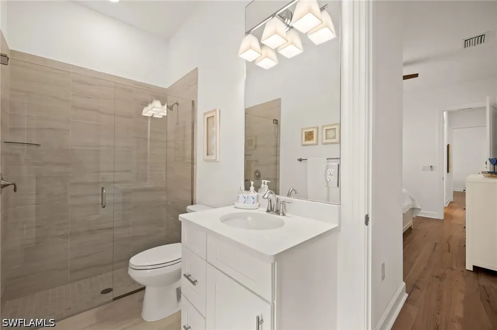 18420 Wildblue Boulevard Fort Myers FL 33913
