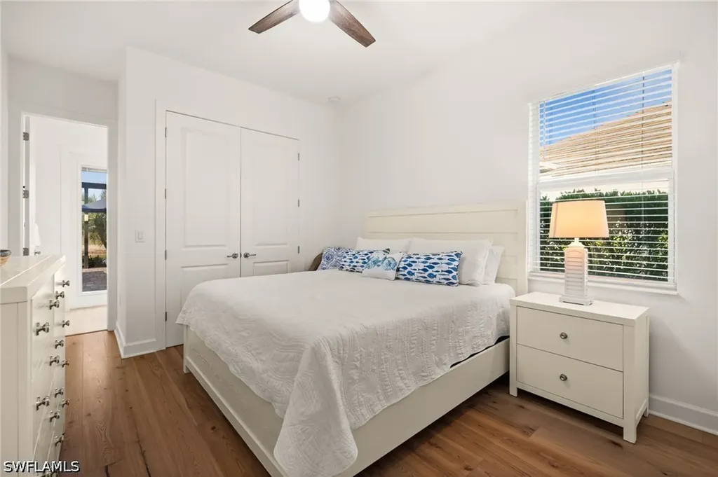 18420 Wildblue Boulevard Fort Myers FL 33913