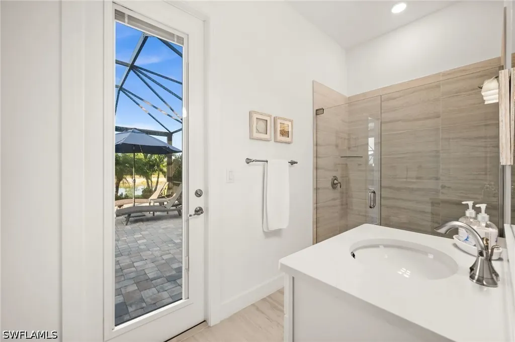 18420 Wildblue Boulevard Fort Myers FL 33913