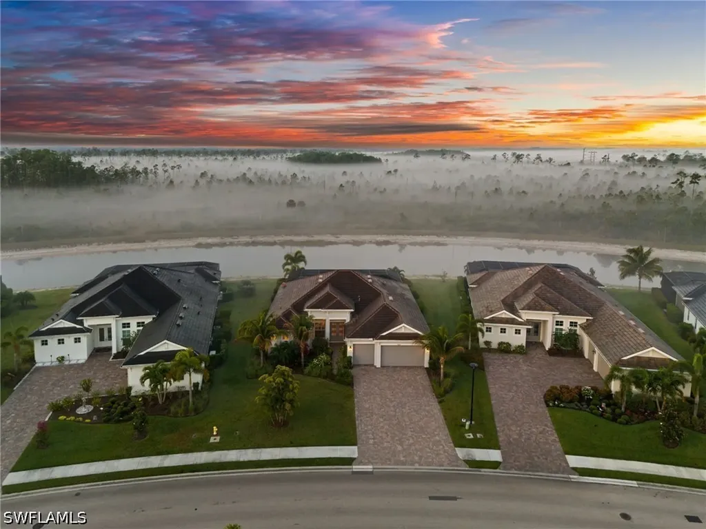 18420 Wildblue Boulevard Fort Myers FL 33913