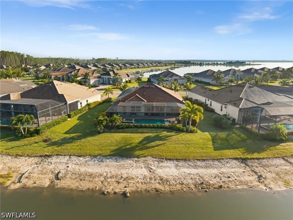 18420 Wildblue Boulevard Fort Myers FL 33913