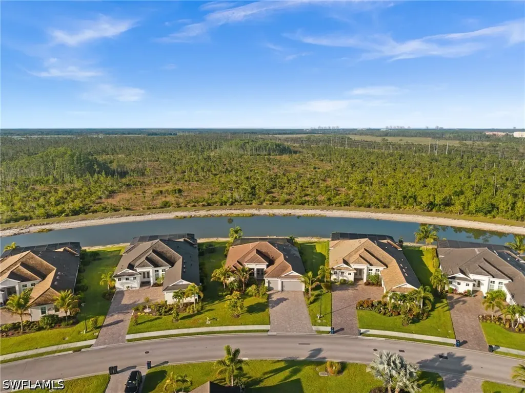 18420 Wildblue Boulevard Fort Myers FL 33913