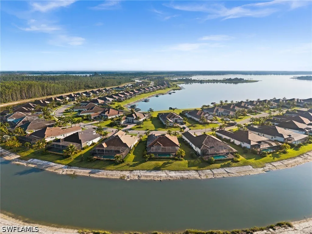 18420 Wildblue Boulevard Fort Myers FL 33913