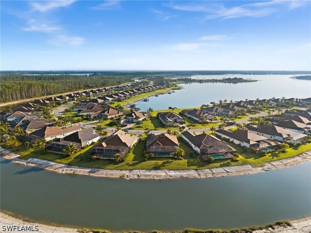 18420 Wildblue Boulevard Fort Myers FL 33913