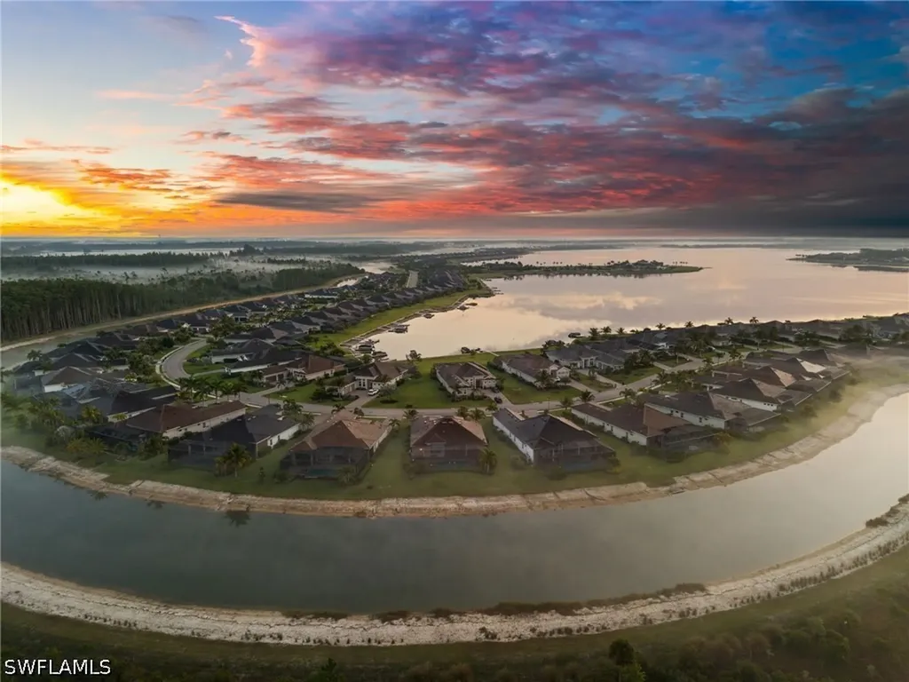 18420 Wildblue Boulevard Fort Myers FL 33913