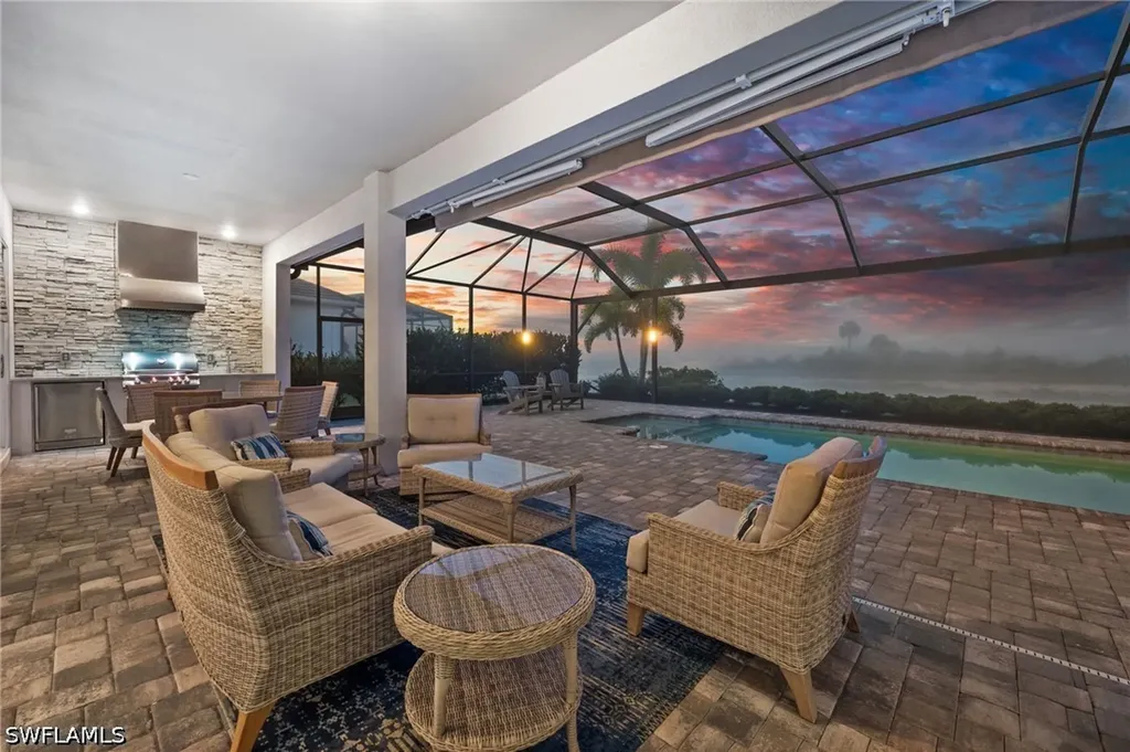 18420 Wildblue Boulevard Fort Myers FL 33913