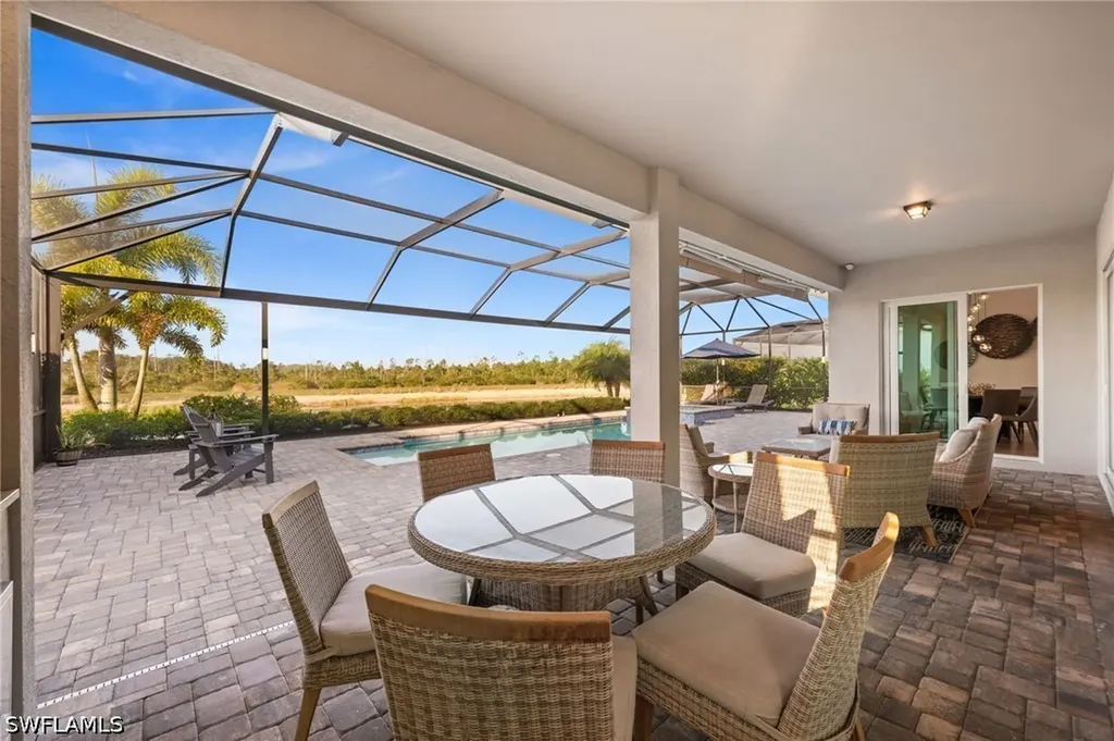 18420 Wildblue Boulevard Fort Myers FL 33913