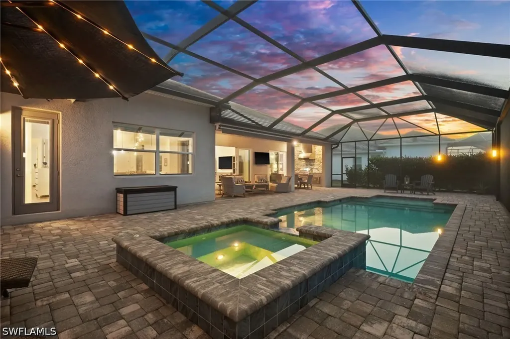 18420 Wildblue Boulevard Fort Myers FL 33913