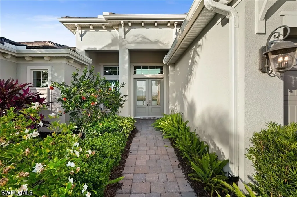 18420 Wildblue Boulevard Fort Myers FL 33913