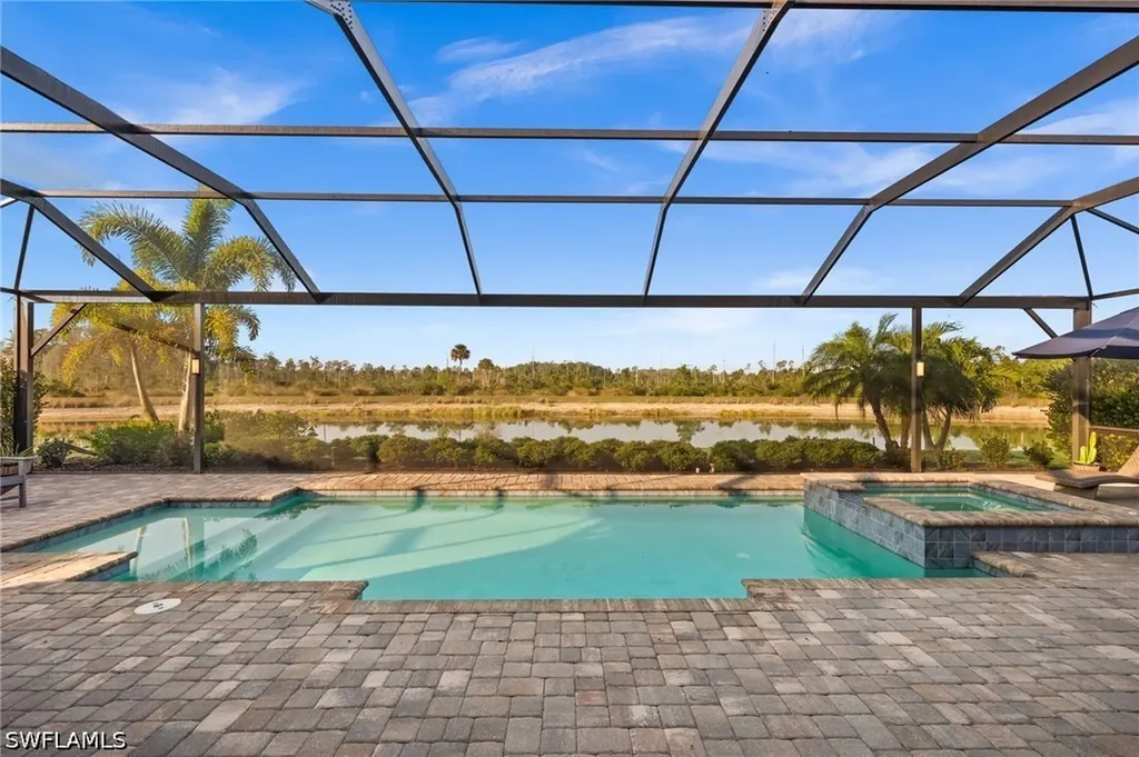 18420 Wildblue Boulevard Fort Myers FL 33913