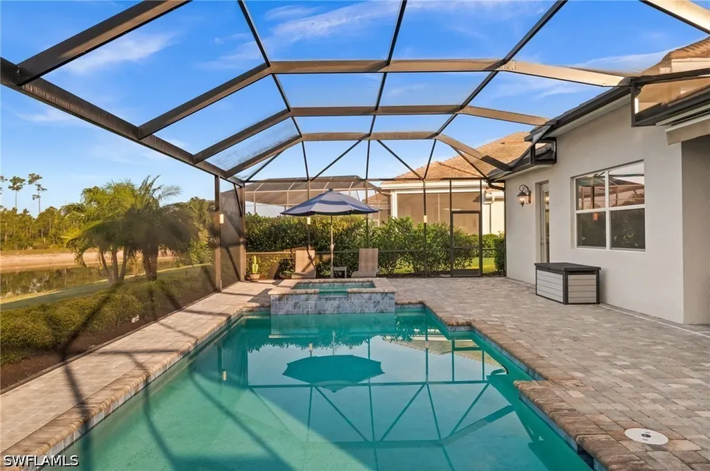 18420 Wildblue Boulevard Fort Myers FL 33913