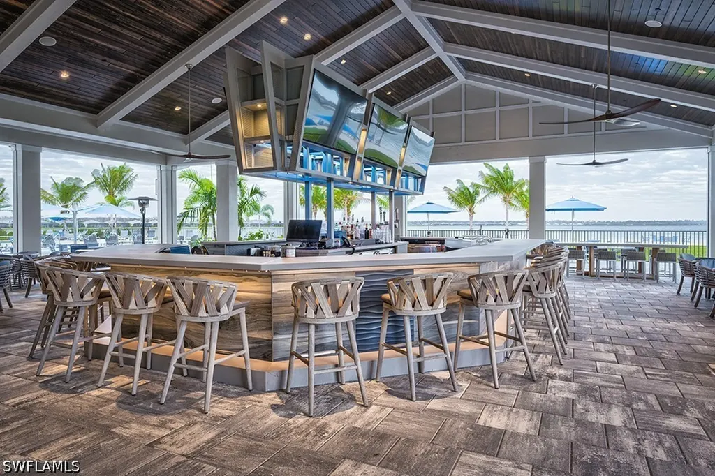 18420 Wildblue Boulevard Fort Myers FL 33913
