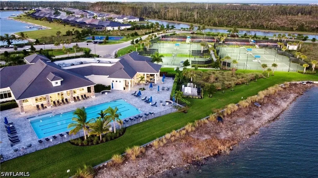 18420 Wildblue Boulevard Fort Myers FL 33913