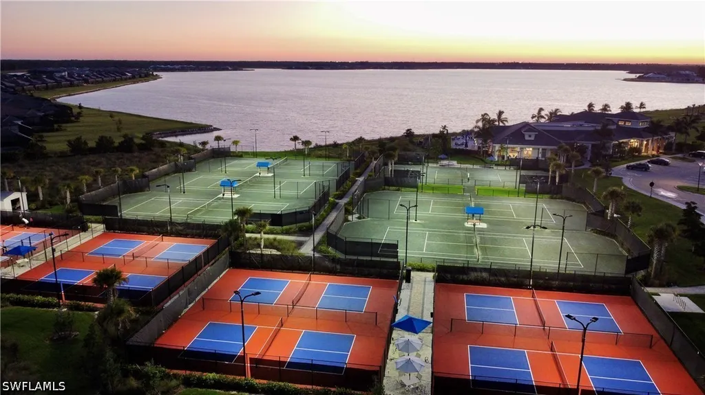 18420 Wildblue Boulevard Fort Myers FL 33913