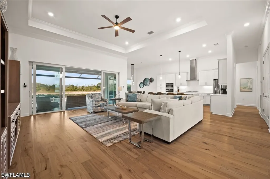 18420 Wildblue Boulevard Fort Myers FL 33913