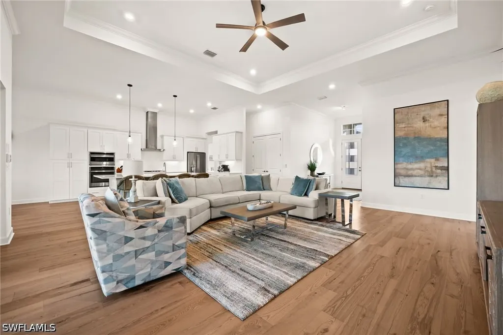 18420 Wildblue Boulevard Fort Myers FL 33913