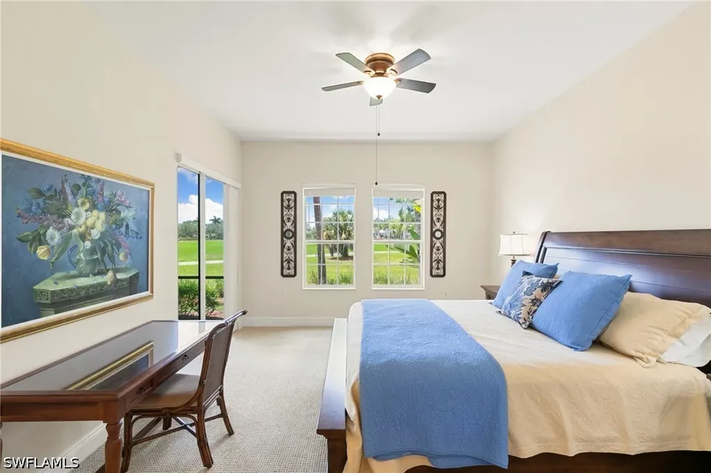 9066 Cascada Way Naples FL 34114