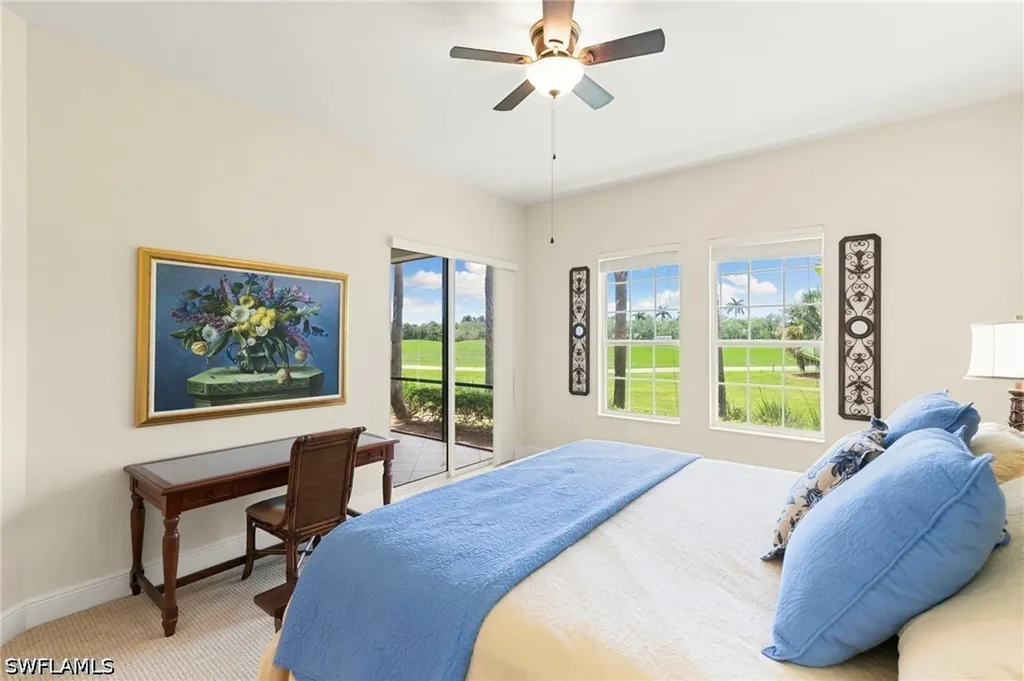 9066 Cascada Way Naples FL 34114