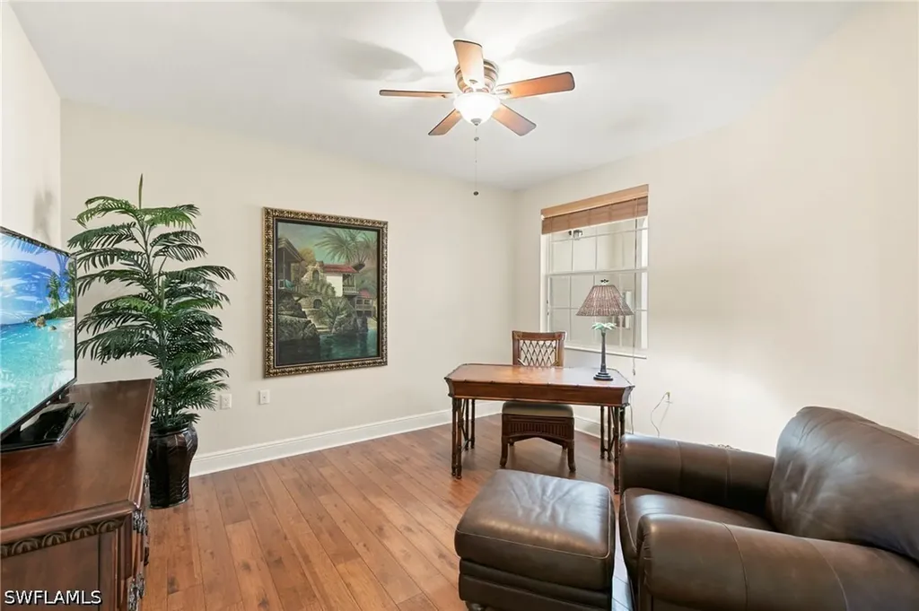 9066 Cascada Way Naples FL 34114