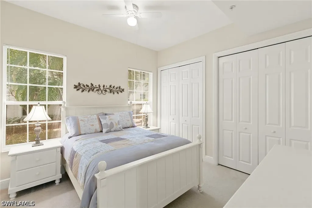 9066 Cascada Way Naples FL 34114