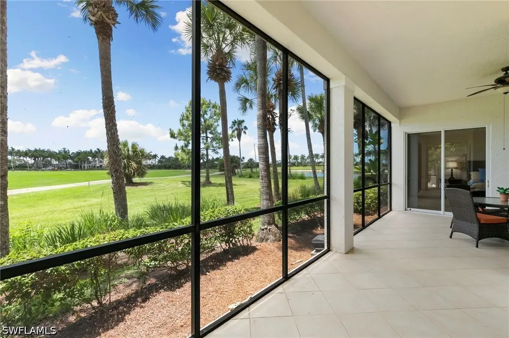 9066 Cascada Way Naples FL 34114
