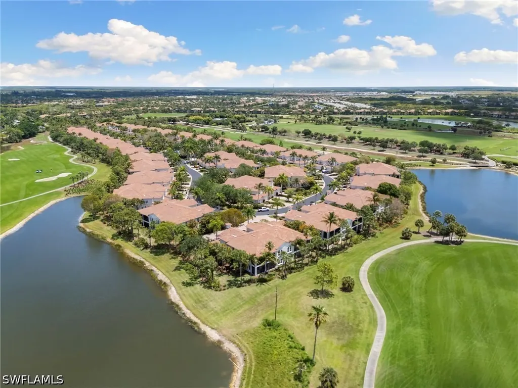9066 Cascada Way Naples FL 34114