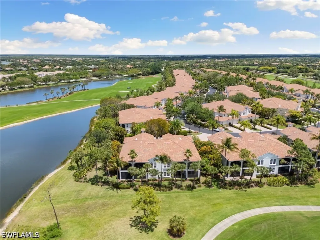 9066 Cascada Way Naples FL 34114